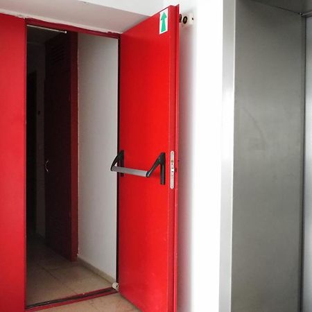 Duplex Belle View Sinaia-Free Parking Daire Dış mekan fotoğraf