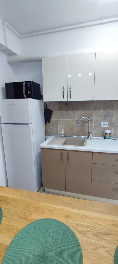 Duplex Belle View Sinaia-Free Parking Daire Dış mekan fotoğraf
