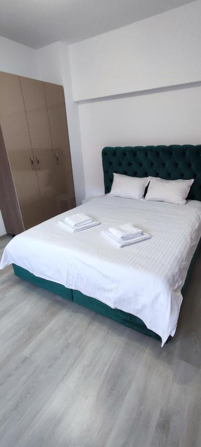 Duplex Belle View Sinaia-Free Parking Daire Dış mekan fotoğraf