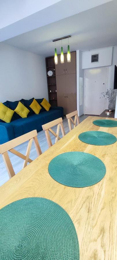 Duplex Belle View Sinaia-Free Parking Daire Dış mekan fotoğraf