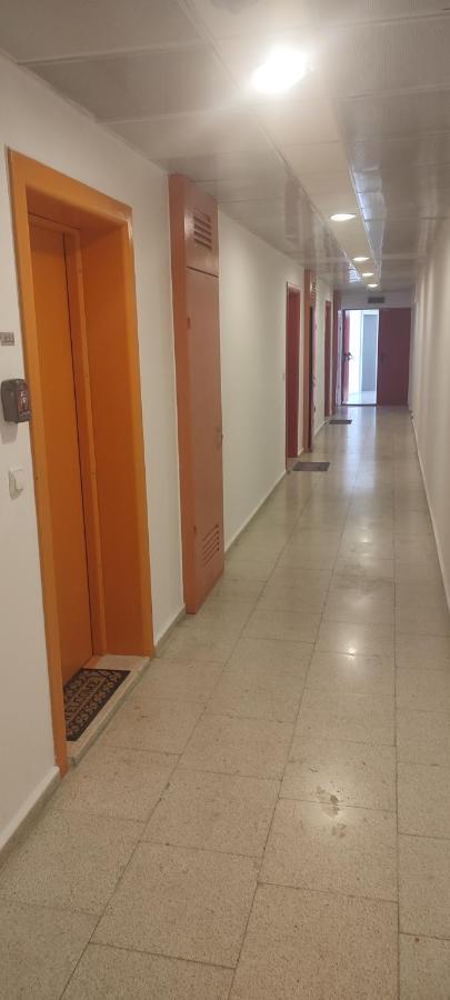 Duplex Belle View Sinaia-Free Parking Daire Dış mekan fotoğraf