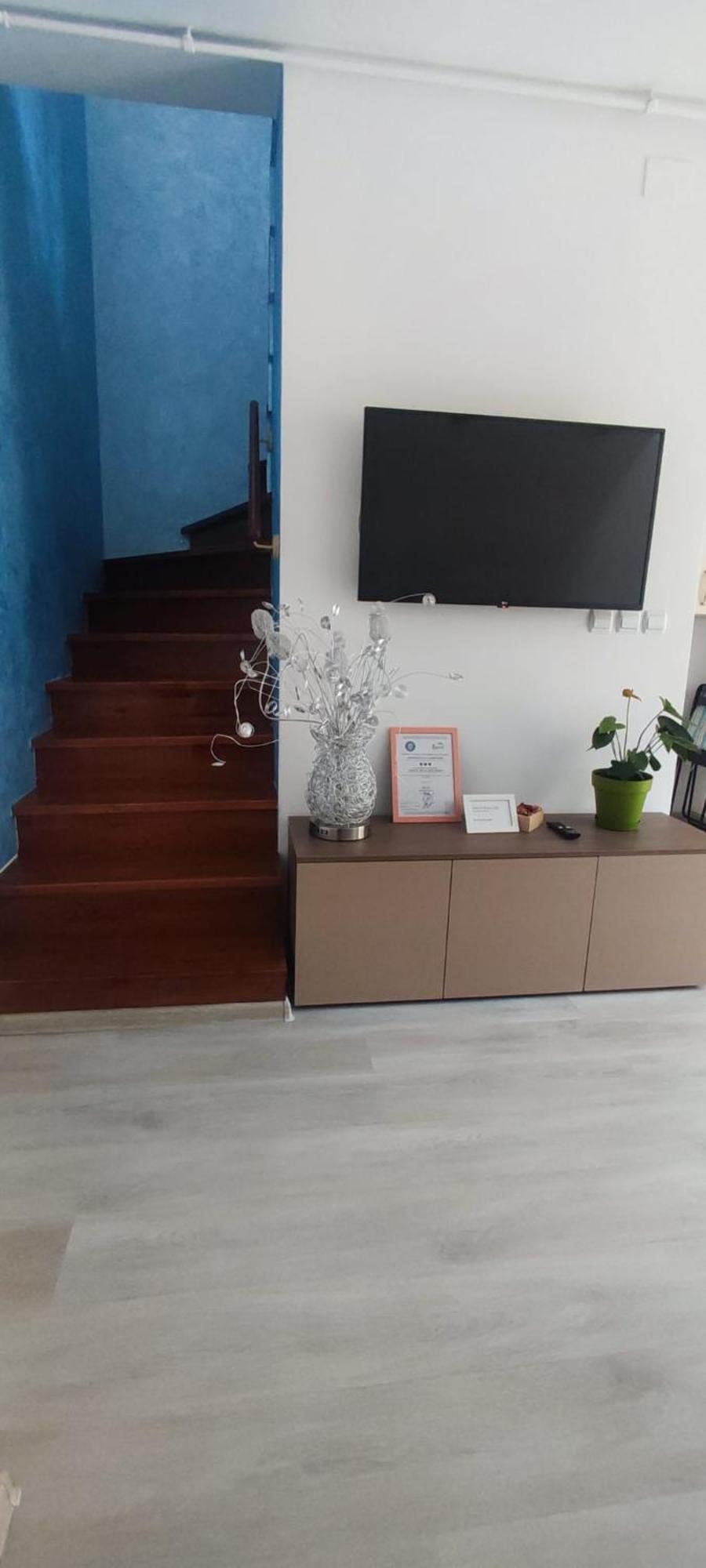 Duplex Belle View Sinaia-Free Parking Daire Dış mekan fotoğraf