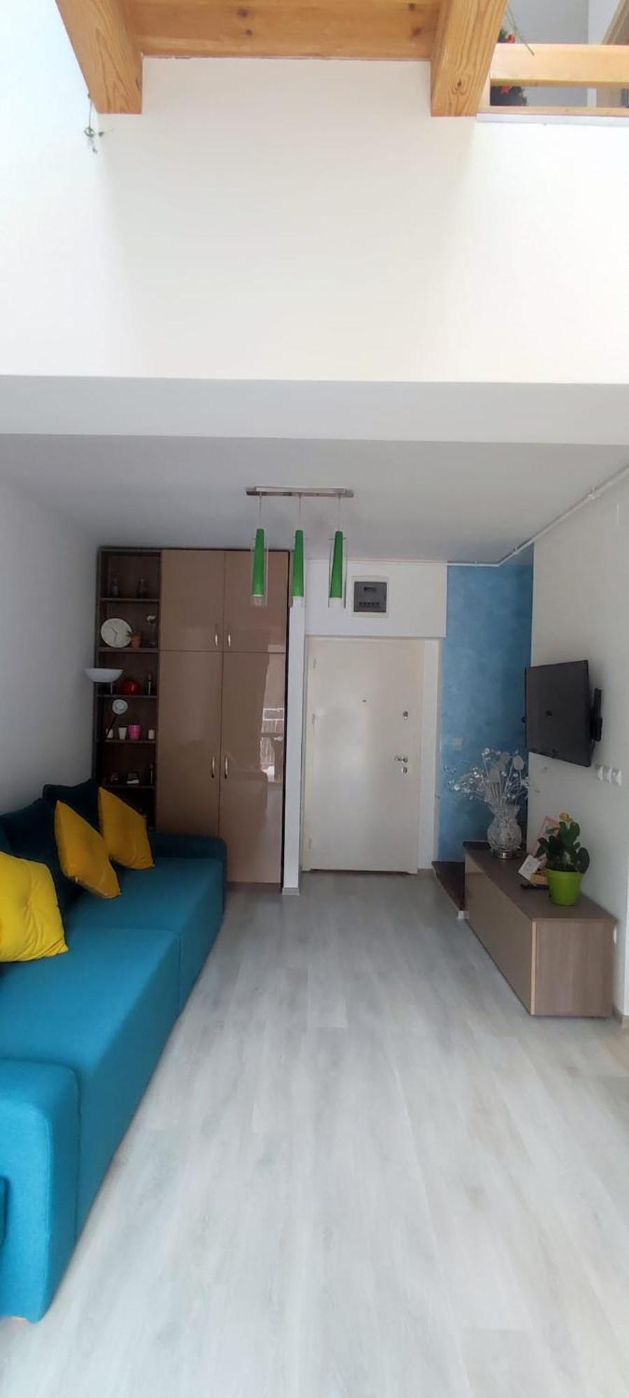 Duplex Belle View Sinaia-Free Parking Daire Dış mekan fotoğraf