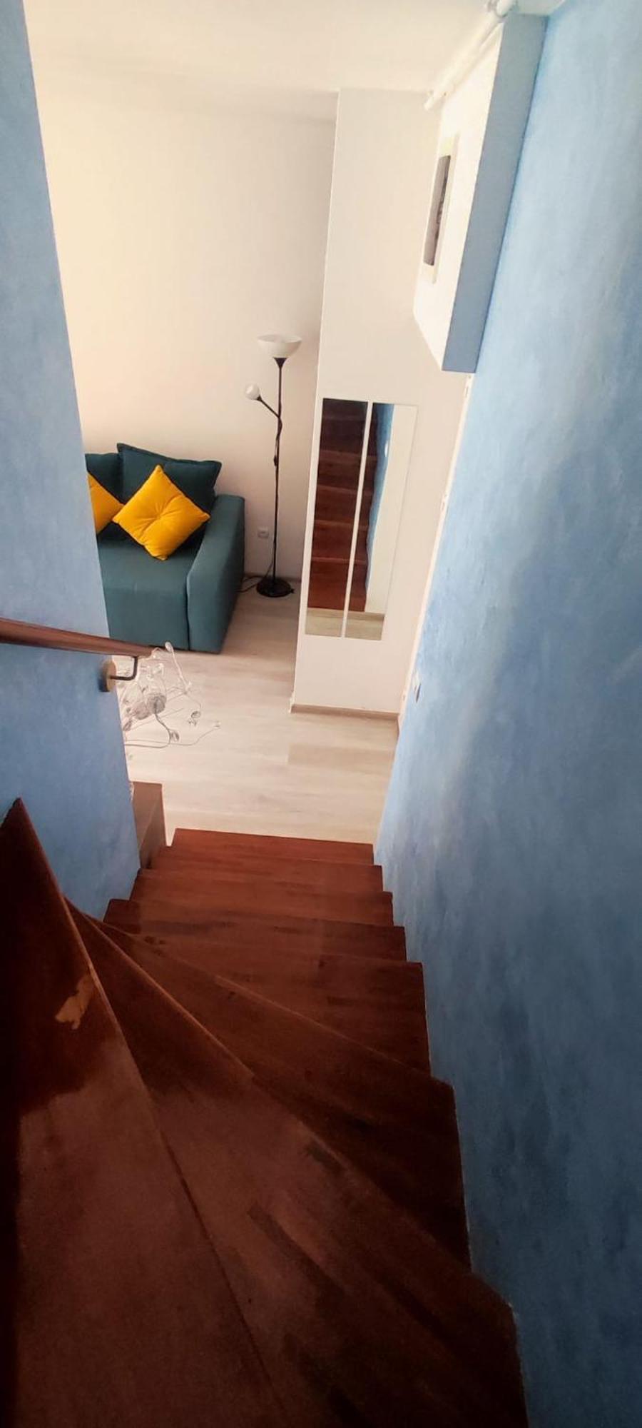 Duplex Belle View Sinaia-Free Parking Daire Dış mekan fotoğraf