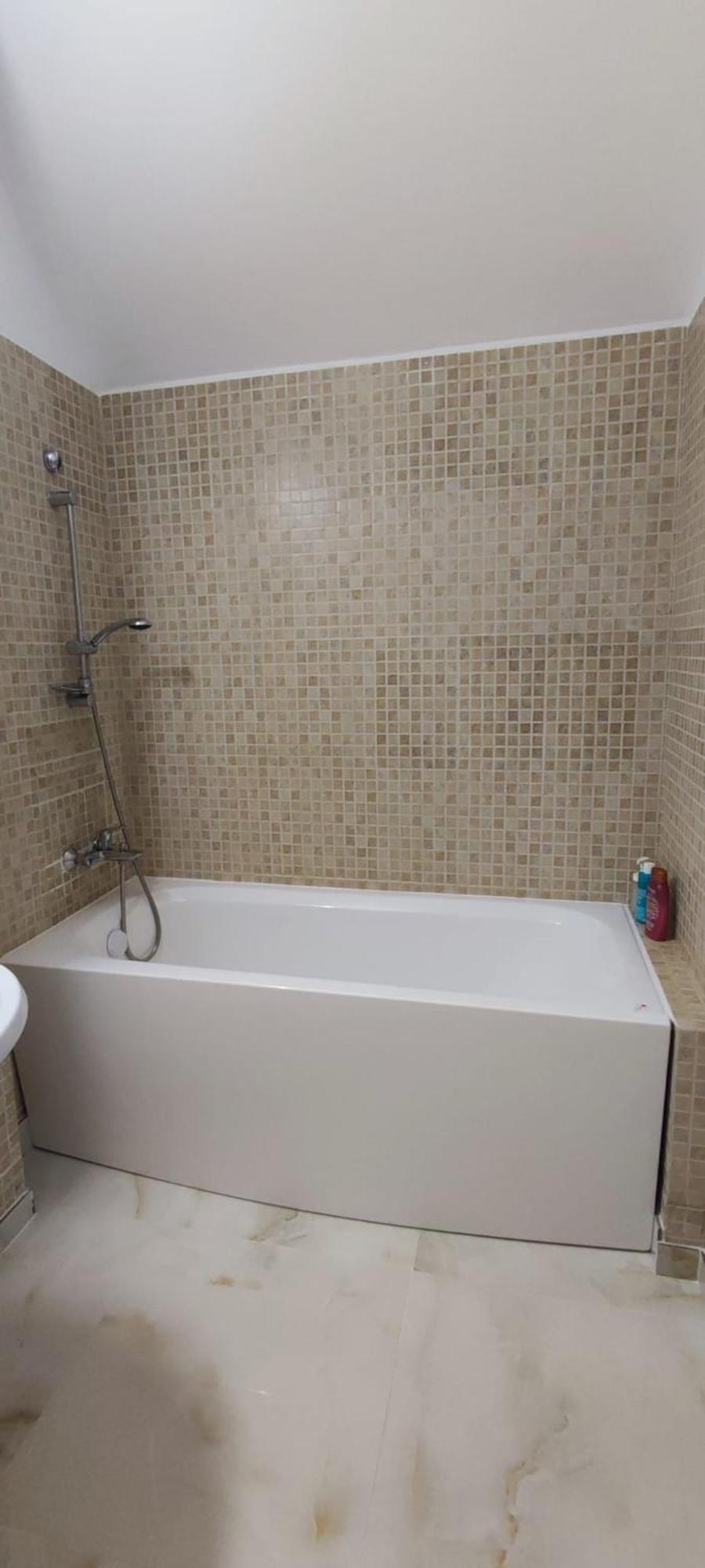 Duplex Belle View Sinaia-Free Parking Daire Dış mekan fotoğraf