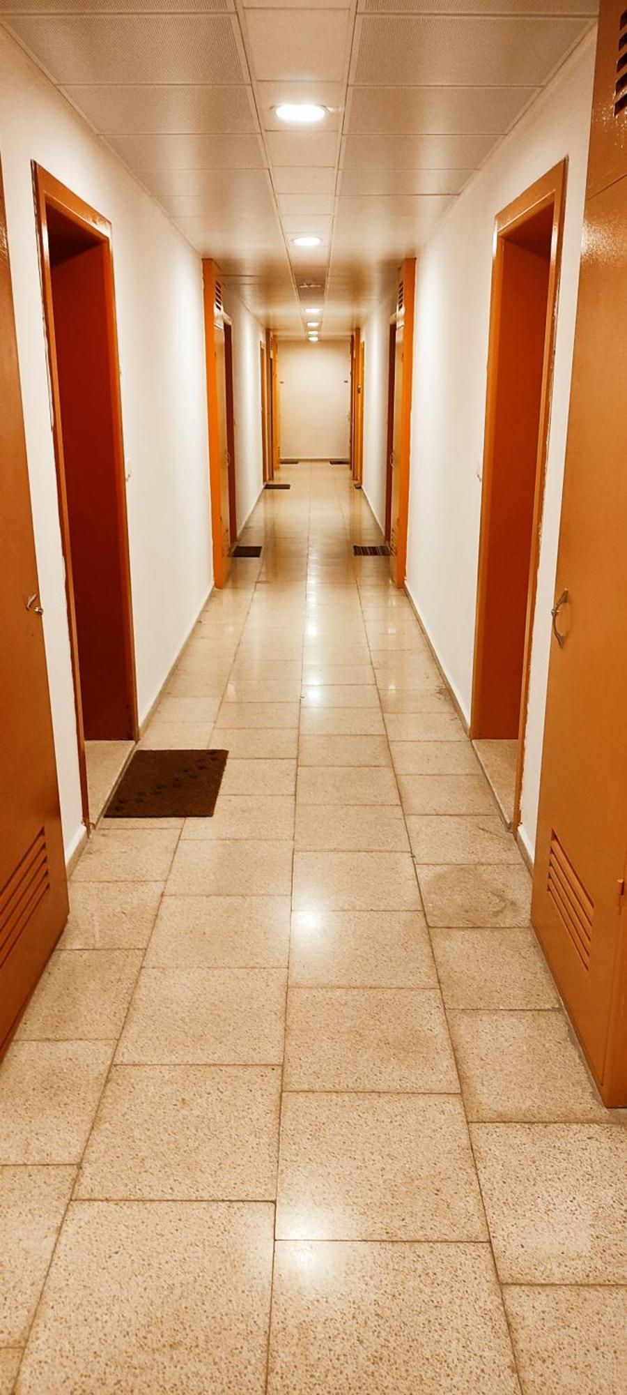 Duplex Belle View Sinaia-Free Parking Daire Dış mekan fotoğraf