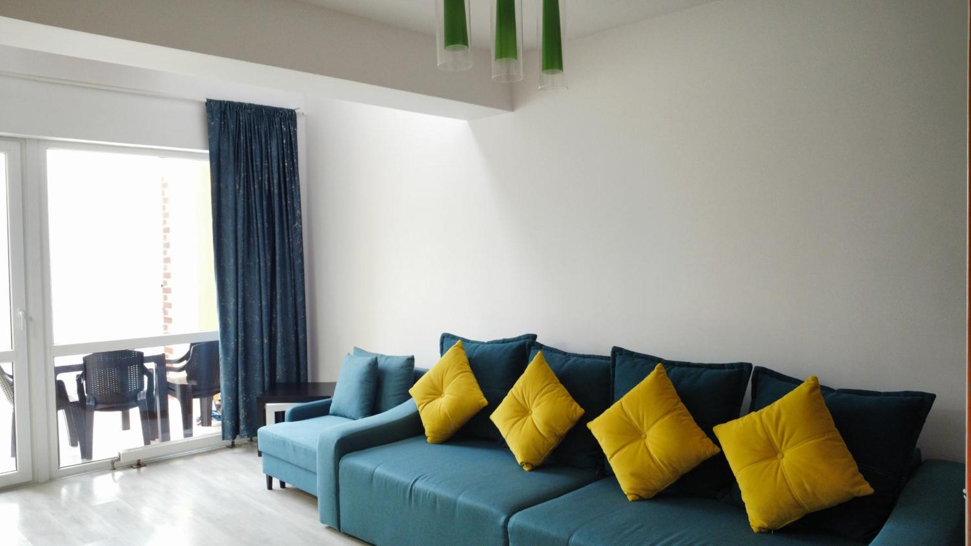 Duplex Belle View Sinaia-Free Parking Daire Dış mekan fotoğraf