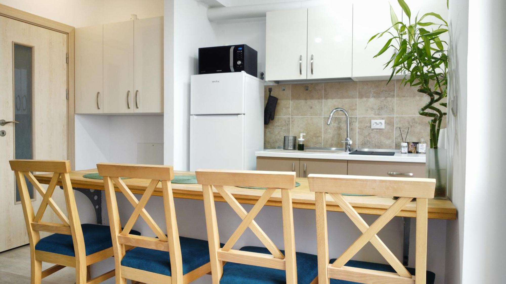 Duplex Belle View Sinaia-Free Parking Daire Dış mekan fotoğraf