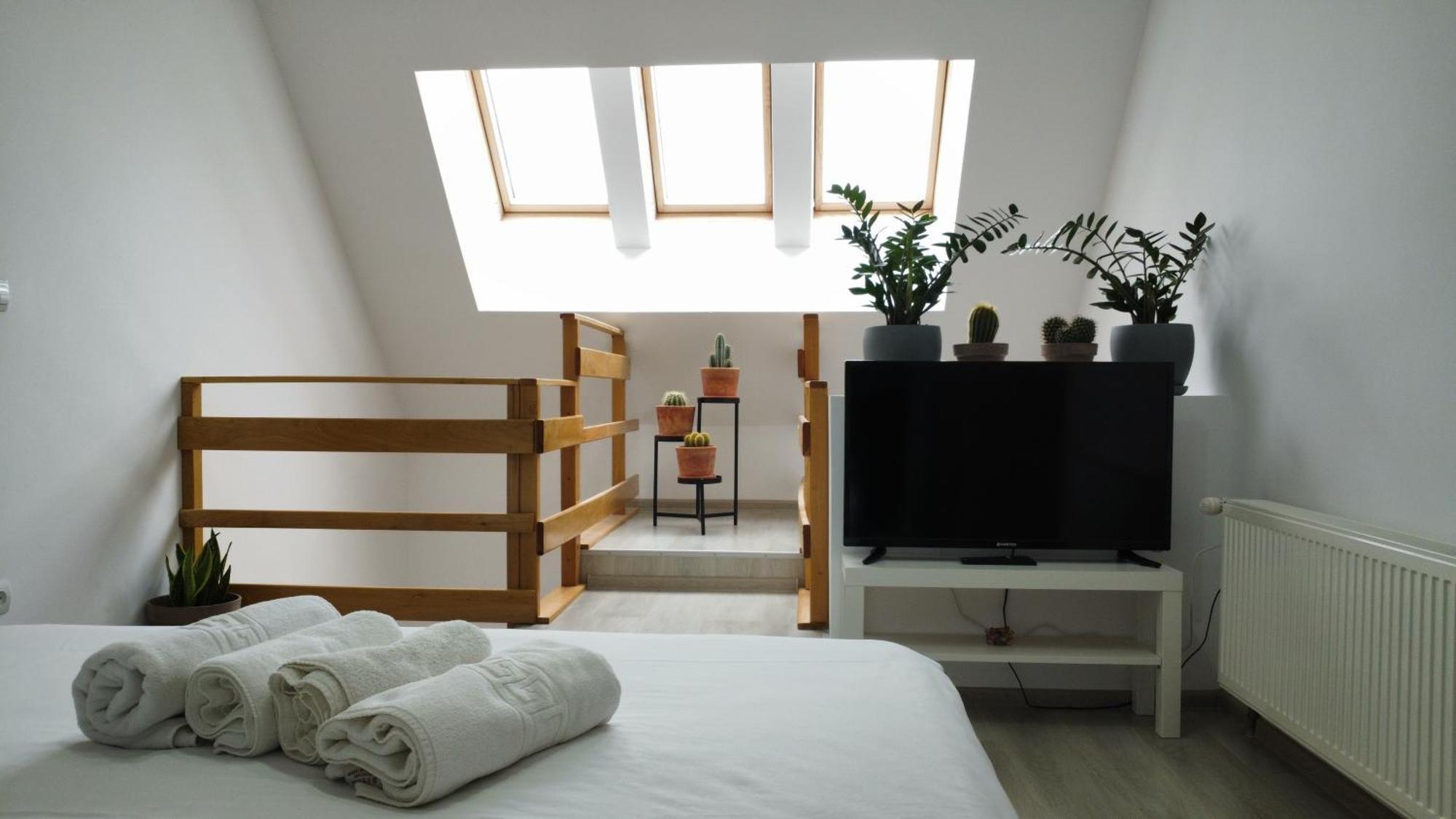 Duplex Belle View Sinaia-Free Parking Daire Dış mekan fotoğraf