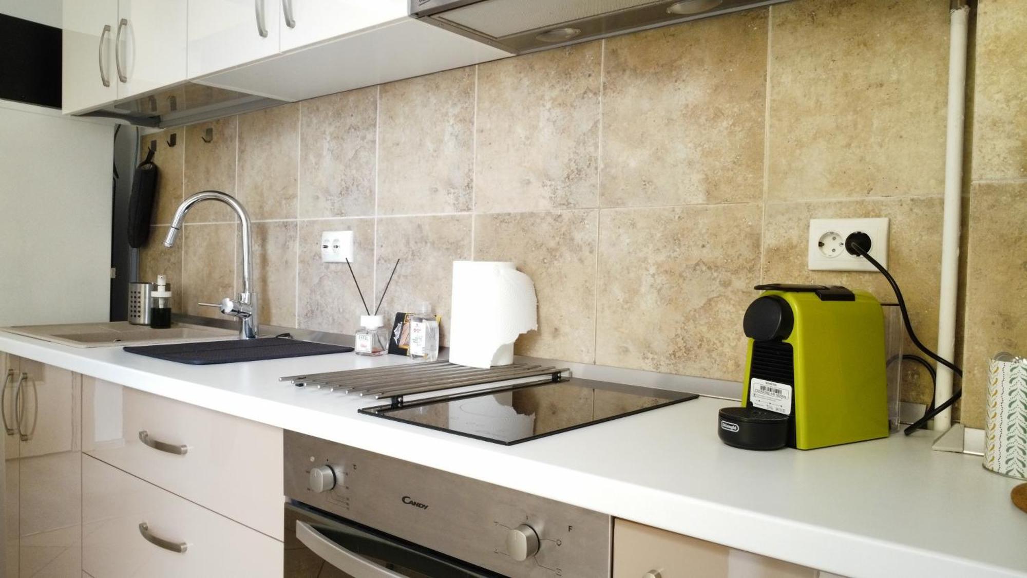 Duplex Belle View Sinaia-Free Parking Daire Dış mekan fotoğraf