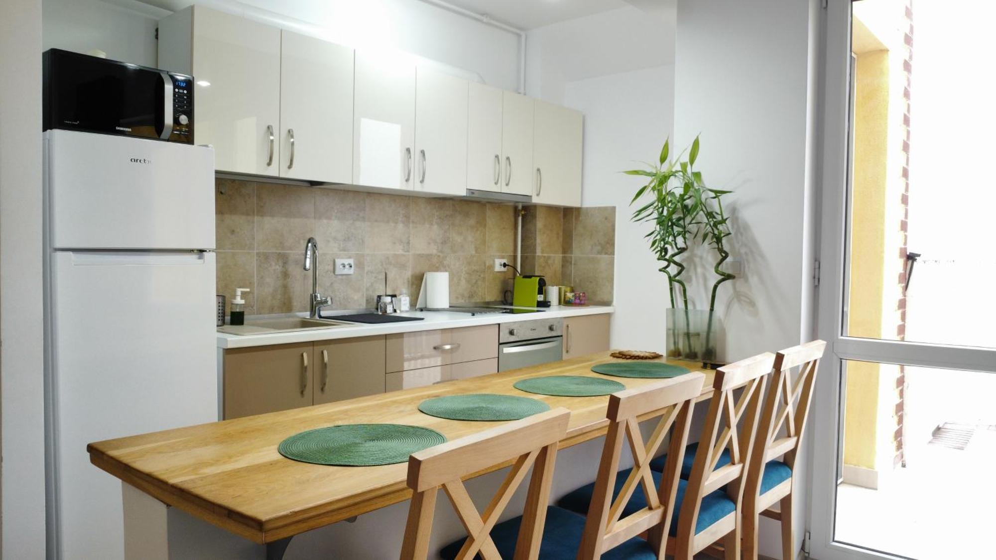 Duplex Belle View Sinaia-Free Parking Daire Dış mekan fotoğraf